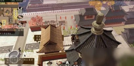 下一站江湖良宵引怎么获取 良宵引获取方式分享