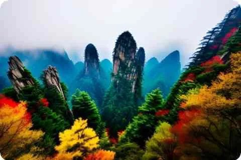 库卡隆横扫者怎么获得?