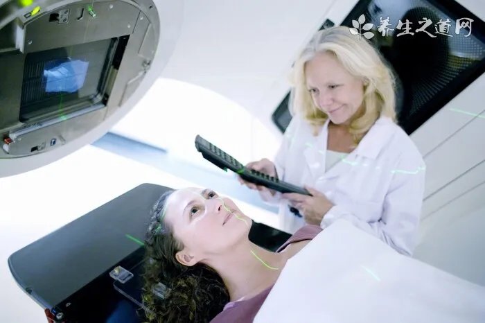 杭州华山非常好季&ldquo;寻找华派女神&rdquo; 百万基金免费整形案例招募活动盛大开启