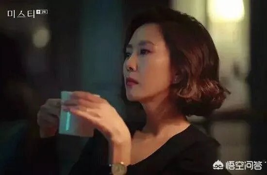 如何评价《Doctors》中朴信惠的角色？