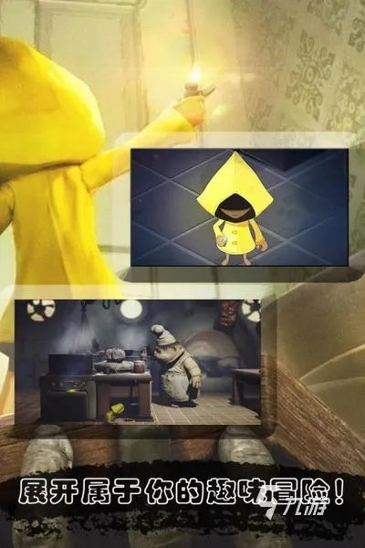 2022好玩的次世代游戏有哪些 热门次世代游戏排行榜