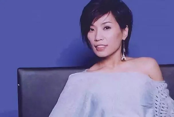 阿桑十大经典歌曲排行榜：《叶子》上榜，第一格外熟悉