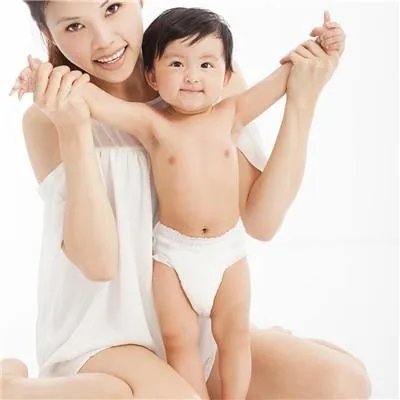 3岁女童脸比较黑是怎么回事