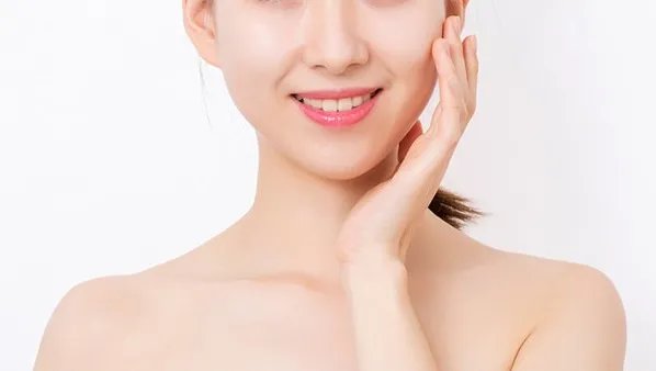 激素脸怎么治疗