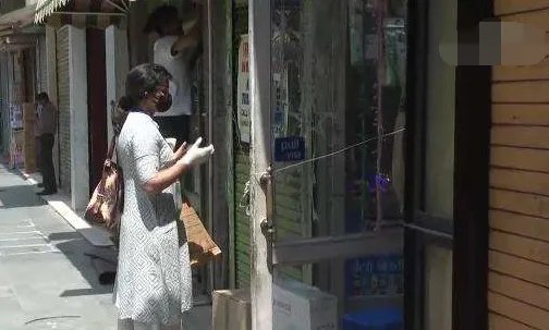 印度或将有三成餐厅倒闭的原因是什么？