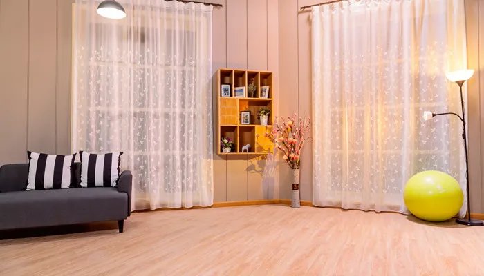 强化复合地板十大品牌排行榜 复合强化木地板十大名牌