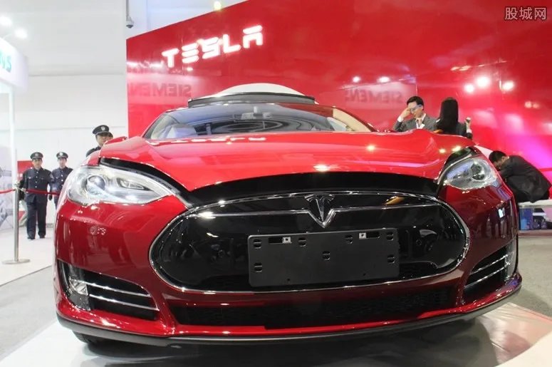 特斯拉禁止员工说韭菜一词 为什么要禁止？