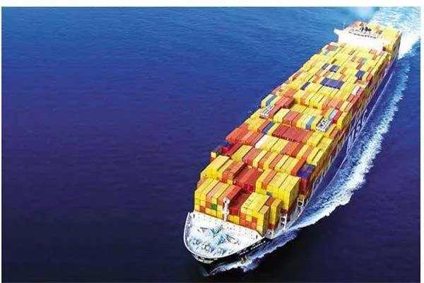 韩媒:中国不再是韩国“出口后花园”,这番言论该如何理解?