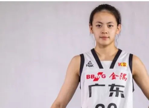 杨舒予有女朋友吗