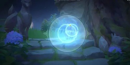 原神神樱大祓神里屋敷怎么做