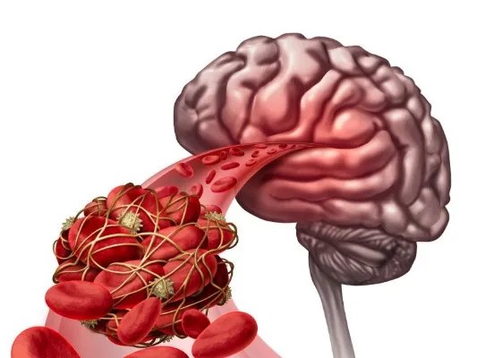 红细胞压积是什么意思