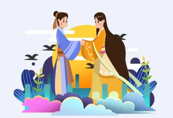 2020七夕节是几月几日 2020年七夕是哪一天