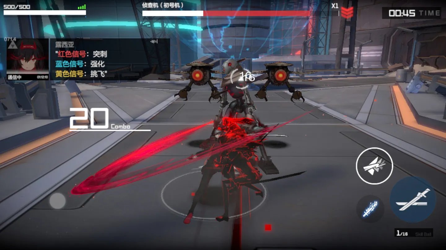 宅男游戏排行榜前十名推荐2021 好玩有趣的十大宅男游戏合集大全