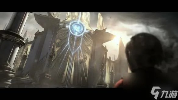 暗黑3数字版本地联机 暗黑破坏神多人联机教程  专家说