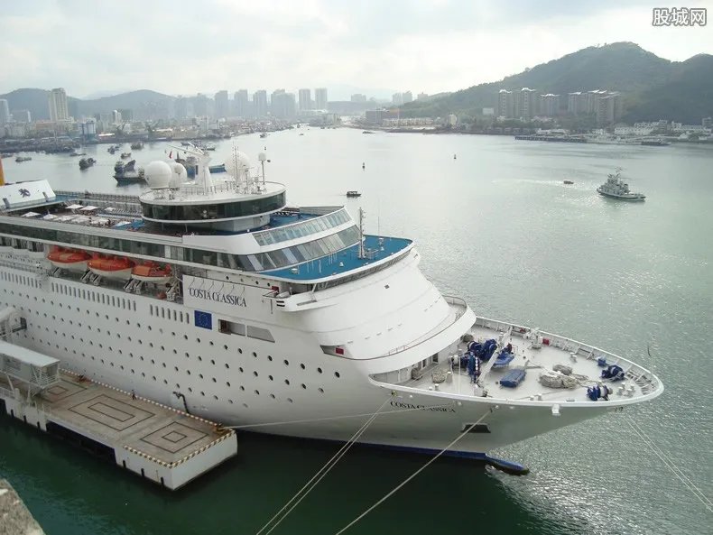 骨灰海撒船今首航 每年4至10月提供服务并有补贴