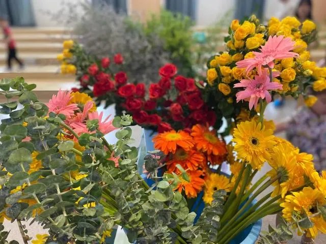 袁隆平院士逝世，为什么很多人很悲伤？