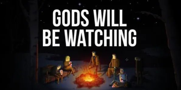 I will be什么意思？