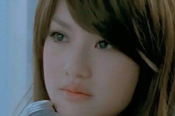 海派甜心演员表全部