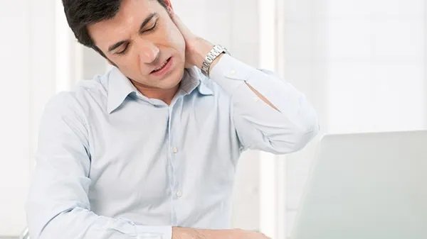 男人排毒吃什么好?10大强力排毒食物推荐