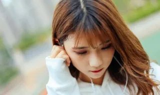 我期待原唱是谁 我期待原唱是哪个歌手