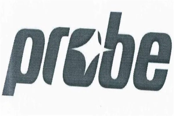 中国十大医用吊塔品牌排行:谊安上榜，第4与北科大合作