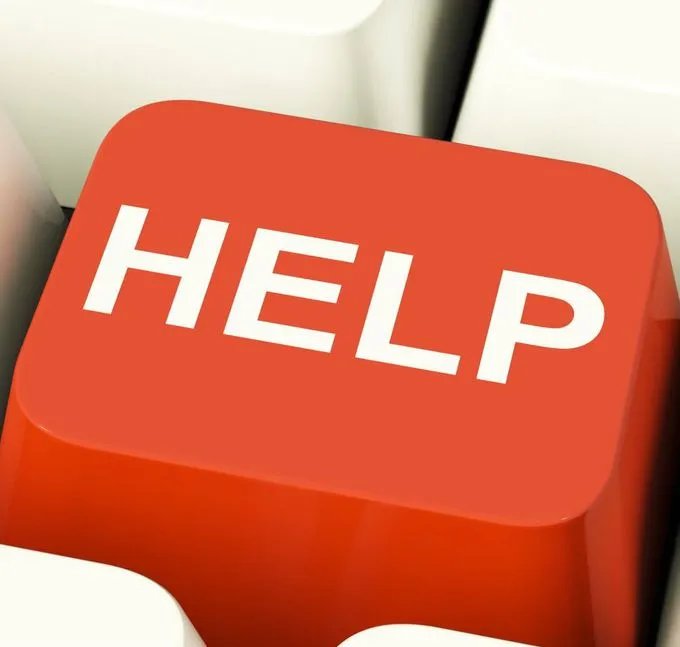 印度搭火车像打仗,有什么办法能改善现状?