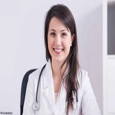 蓖麻子中毒有什么症状