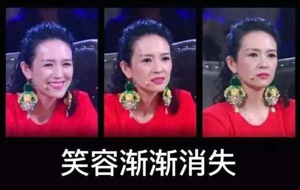 《演员的诞生》直播变重播，你怎么看？