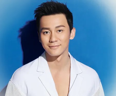 李晨秀恩爱被怎么调侃?