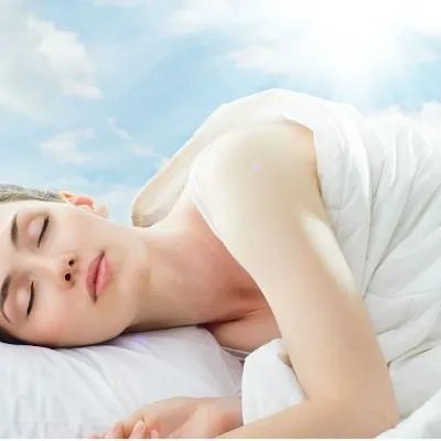 女人长胡子是什么原因怎样治