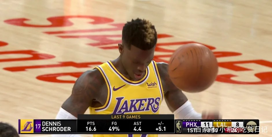 布克被吹技犯又领t被逐出场，太阳该如何赢球？