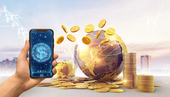 什么叫全口径财政收入 全口径财政收入是什么意思