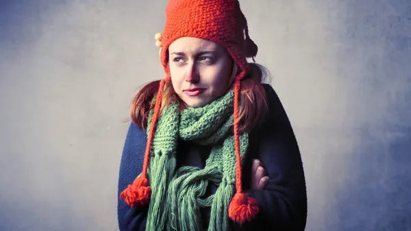 支气管炎传染吗