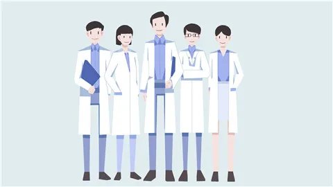 口臭怎么去除小窍门