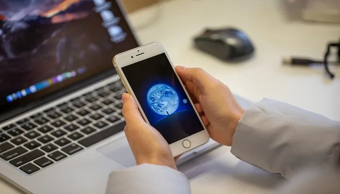 苹果x屏幕尺寸是多少 苹果x的屏幕尺寸