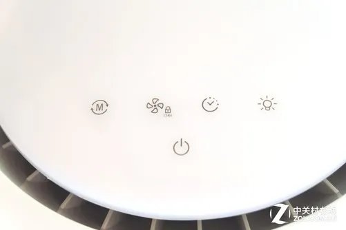 不止于数据 全面体验贝克艾尔空气净化器