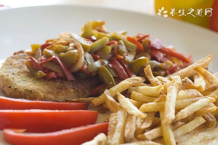 transino美白丸效果怎么样?transino美白丸好用吗?