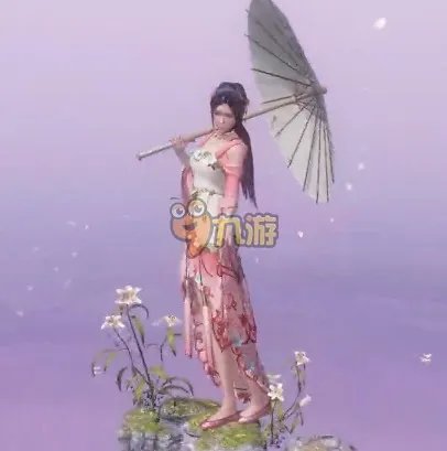 天涯明月刀哪个职业厉害，天涯明月刀最强职业选择分析