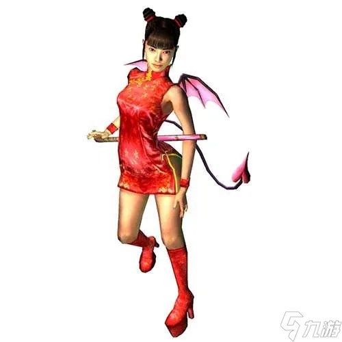 新鬼武者攻略图文全解 新手秘籍和玩法技巧