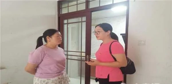 四川内江强降雨造成16563人受灾，如何安置这些灾民？