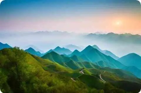 具荷拉简介及详细资料