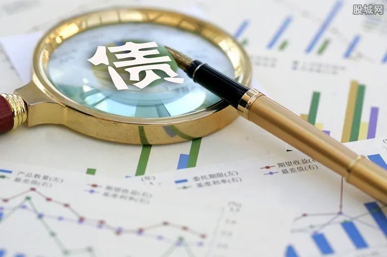 东财发债中签号 东财发债转股价及中签后如何操作