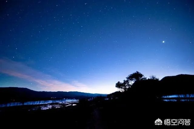 移椅倚桐同望月，下联怎么对？