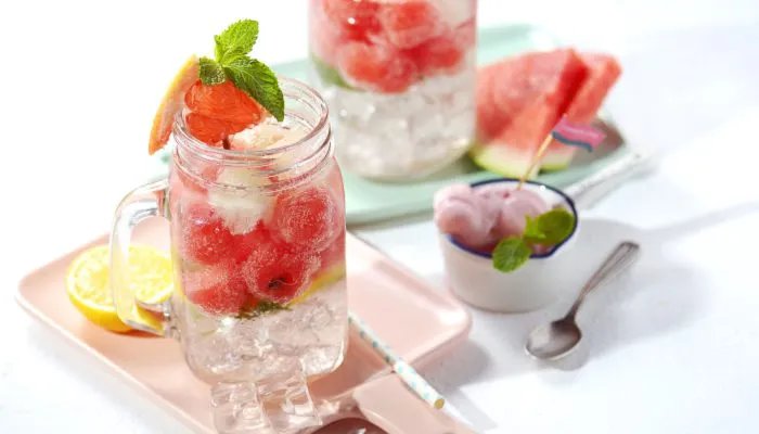 三伏天从哪天开始算