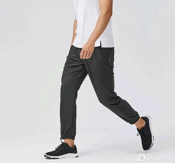 百元内迪卡侬一键式购物指南！35件爆款单品推荐，轻松搞定全家穿衣！