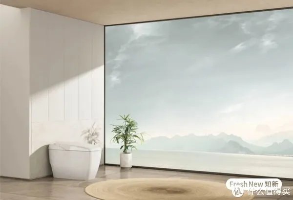 「SYNSOL叁颂」6问：能体检的智能马桶让实时健康监测成为可能