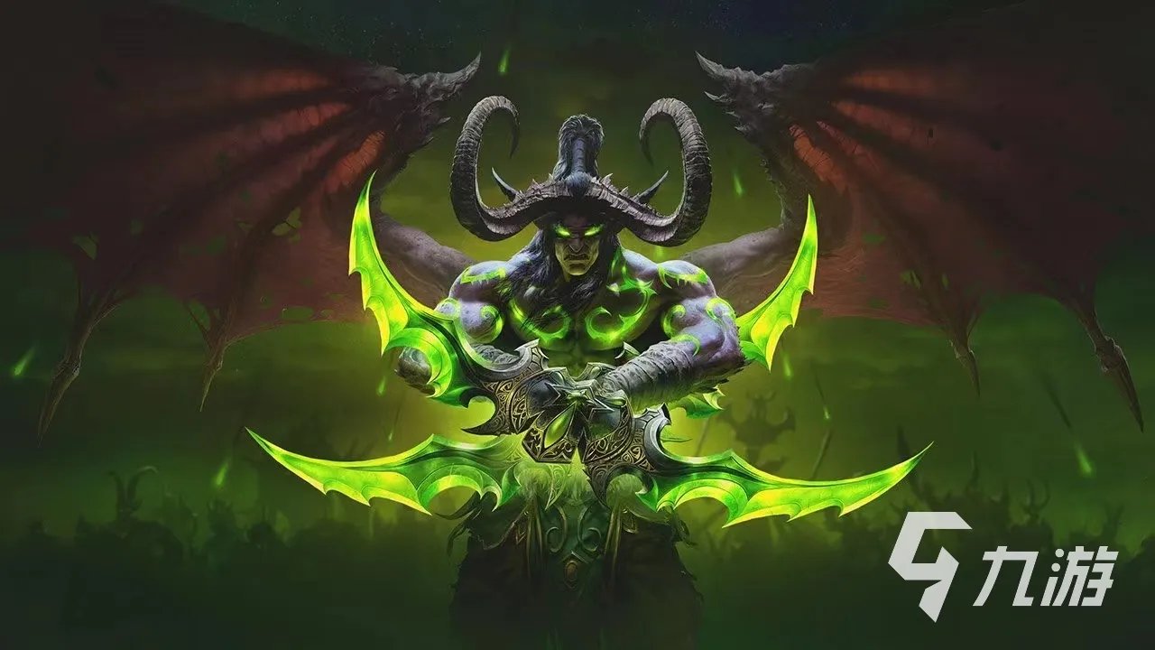 魔兽世界账号交易平台哪个好 安全的魔兽世界账号买卖平台推荐