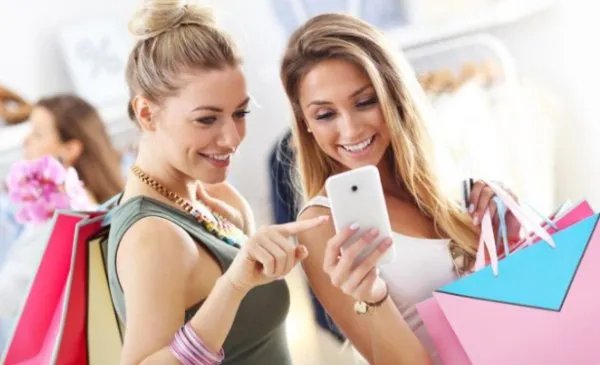 辱华品牌被责令整改过后，值得我国人民原谅吗？