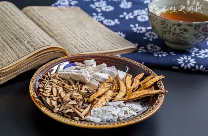 十二指肠炎如何检查