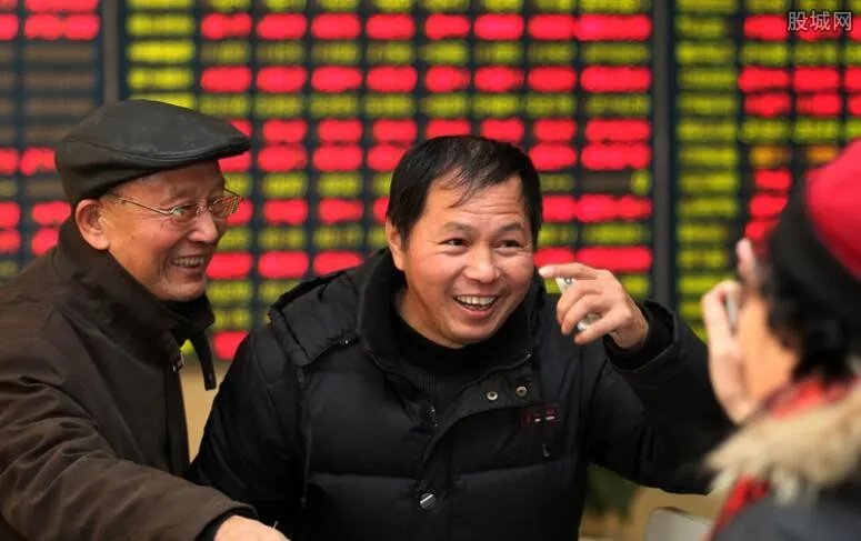 北京新机场竣工 这四家上市公司有望受益